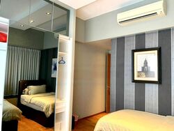 Treasure On Balmoral (D10), Apartment #465657261